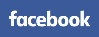 new-facebook-logo-2015.png