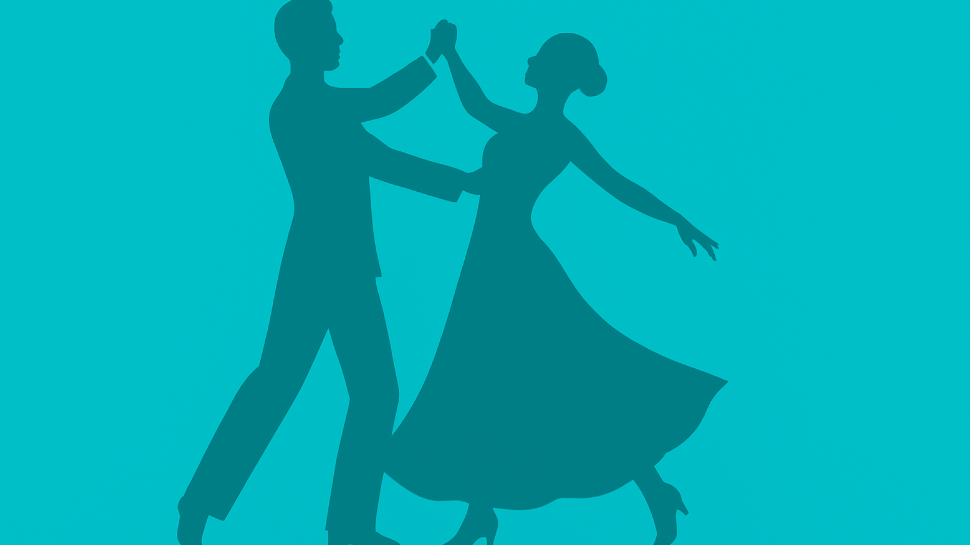 Reprezentační ples města a posádky Hranice