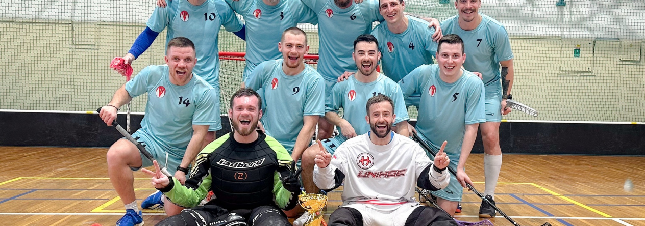 Sportovní halo hry Halové sportovní hry Velitele pozemních sil 2025