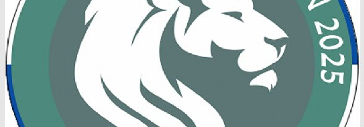 Cvičení CZECH LION 2025