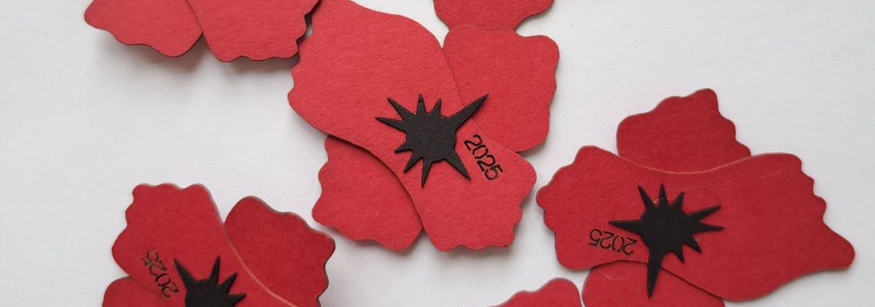 Den válečných veteránů