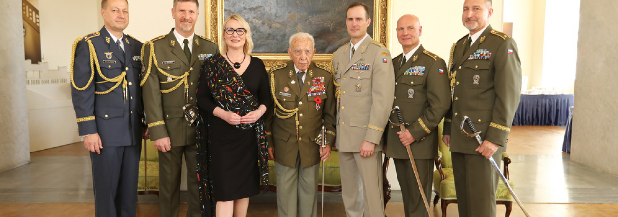 221028_gen_pr_hrad_4758.jpg