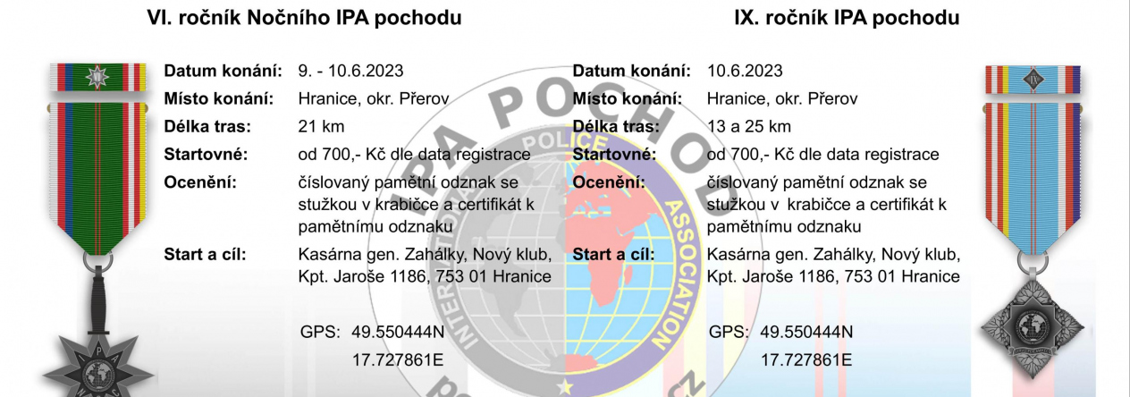 ipa_pochod_2023.jpg