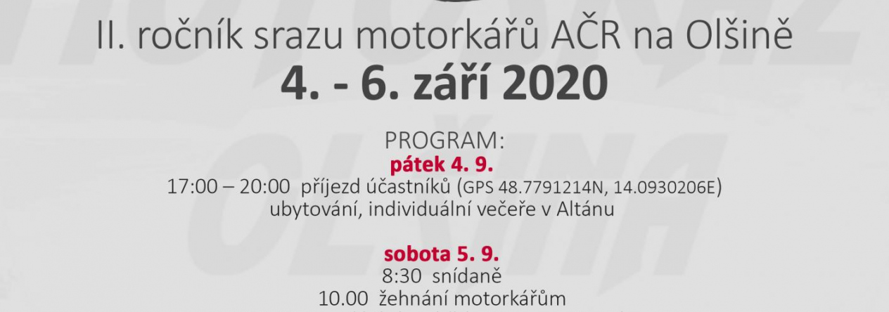 plakat.jpg