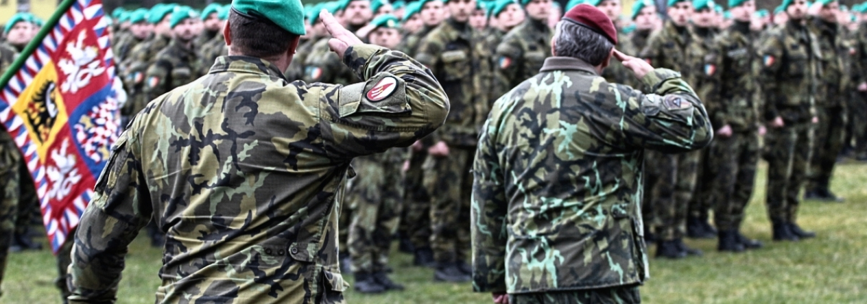 01_generalporucik_ales_opata_a_plukovnik_pavel_lipka_pri_prehlidce_nastoupenych_jednotek.jpg