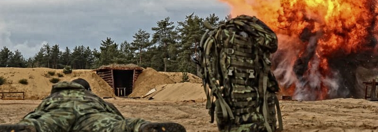 05_moment_prekvapeni_behem_jedne_z_poslednich_disciplin.jpg