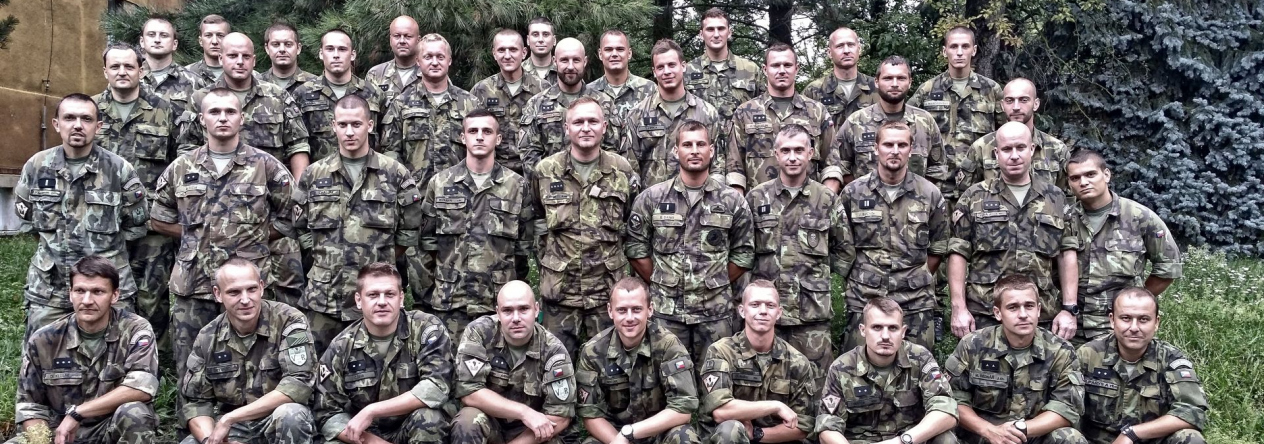 9._ukolove_uskupeni_acr_eutm_mali.jpg