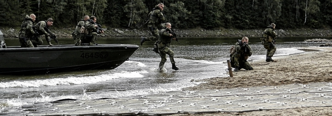coopsec_2017_002.jpg