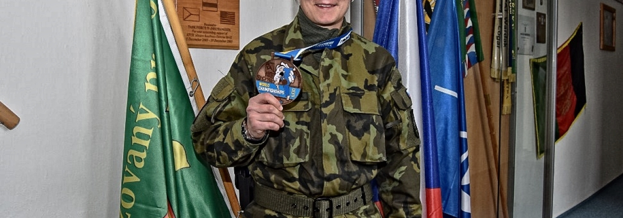 hrda_svobodnice_veronika_sigmundova.jpg
