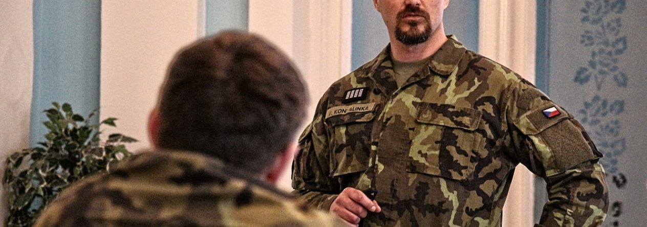 img_8849.jpg