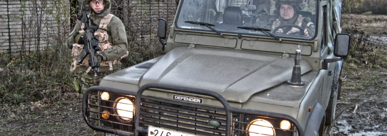 kpv_9mali_2016_011.jpg