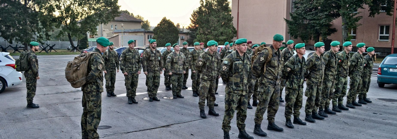 nejnizsi_velitele_2016_001.jpg