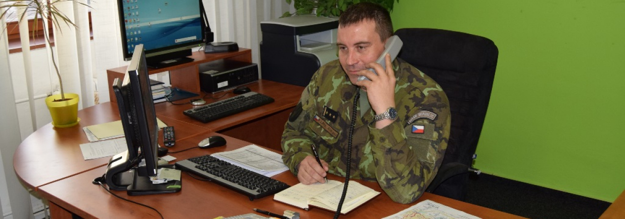 plk._lipka.jpg