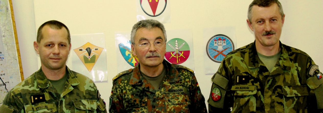 pplk._vybihal_gen._hofmann_maj._kerdik.jpg