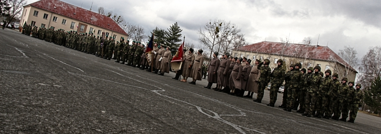 slavnostni_nastup_bachmac_2018_010.jpg