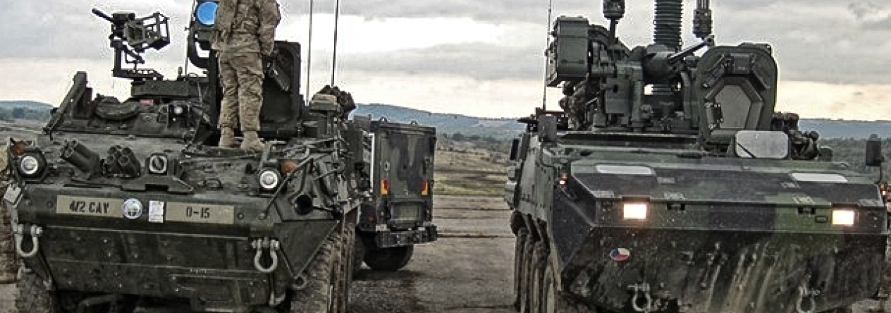 svk_shield_2016_008.jpg