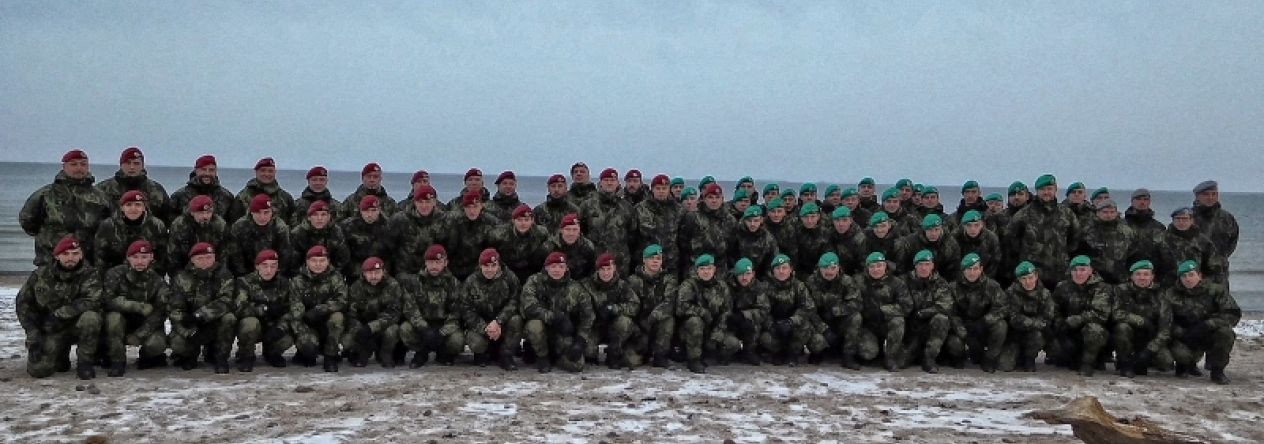 tb_2017_pochod_050.jpg