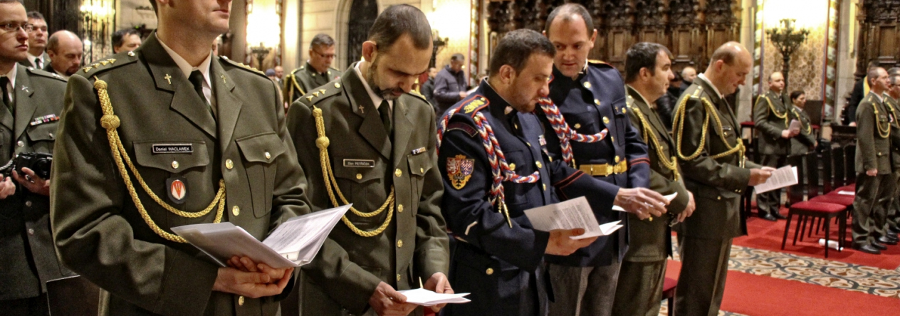 vyslani_strojvus_2016_020.jpg
