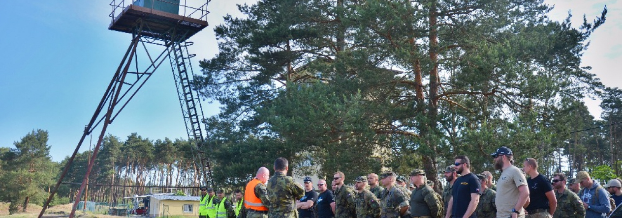 warrior_camp_2017_006.jpg