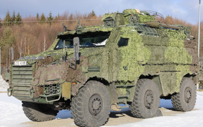 Titus-6x6