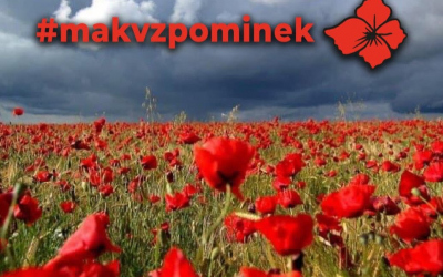 Den válečných veteránů