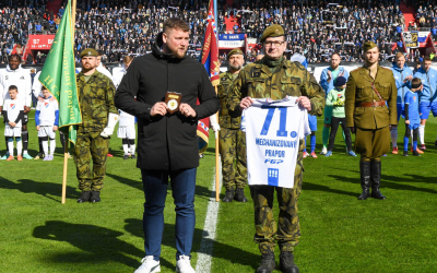 FC Baník Ostrava