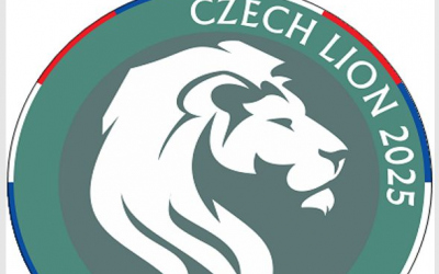 Cvičení CZECH LION 2025