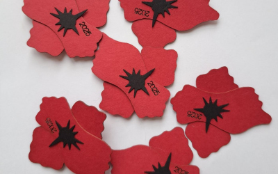 Den válečných veteránů