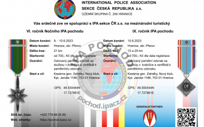 ipa_pochod_2023.jpg