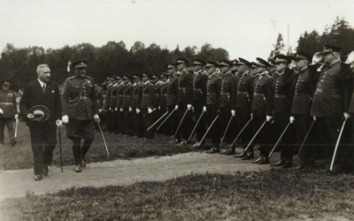 vyradeni1934_15.jpg
