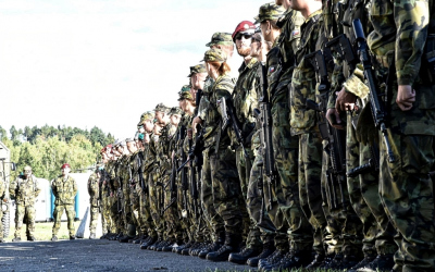 02_nastup_vsech_zucastnenych.jpg