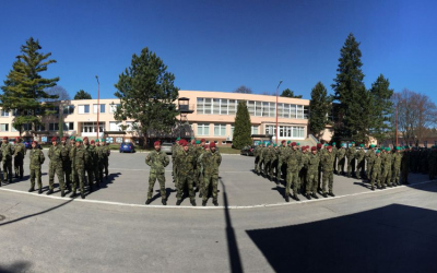 03_nastoupene_rotni_ukolove_uskupeni_training_bridge_2017.jpg