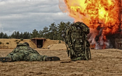 05_moment_prekvapeni_behem_jedne_z_poslednich_disciplin.jpg