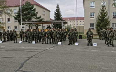 1._bojove_rozdileni_0.jpg