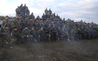 3._mechanizovana_rota_s_cetou_az.jpg