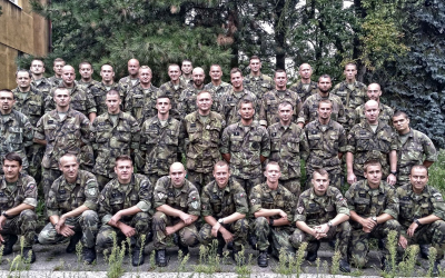 9._ukolove_uskupeni_acr_eutm_mali.jpg