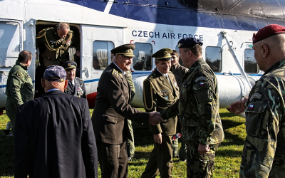 akademici2018_012.jpg