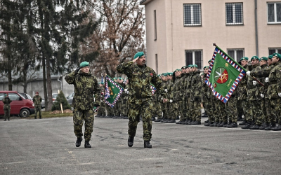 dsc_1056.jpg