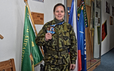 hrda_svobodnice_veronika_sigmundova.jpg