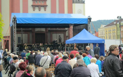 koncert_1.jpg
