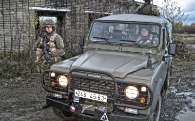 kpv_9mali_2016_011.jpg