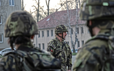 mobilizace2017_ngs_uprav005.jpg