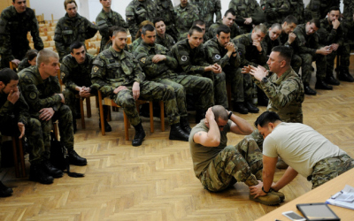 nazorna-ukazka-k-prezkouseni-z-telesne-zdatnosti.jpg
