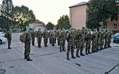 nejnizsi_velitele_2016_001.jpg