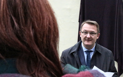odhaleni_potocnik_001.jpg