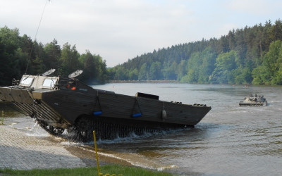 plavby_1.jpg