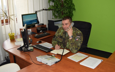 plk._lipka.jpg