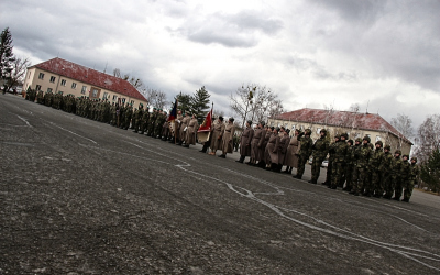 slavnostni_nastup_bachmac_2018_010.jpg