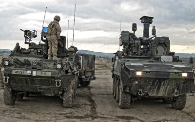 svk_shield_2016_008.jpg