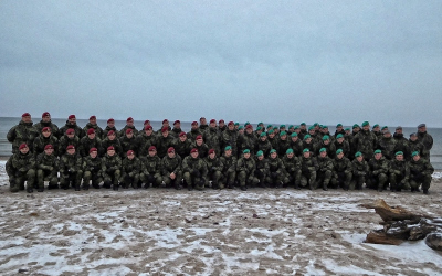 tb_2017_pochod_050.jpg